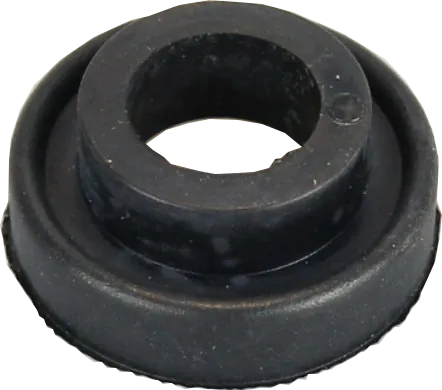 Ventildichtung Suevia (Servicepack 5 St./Pack)