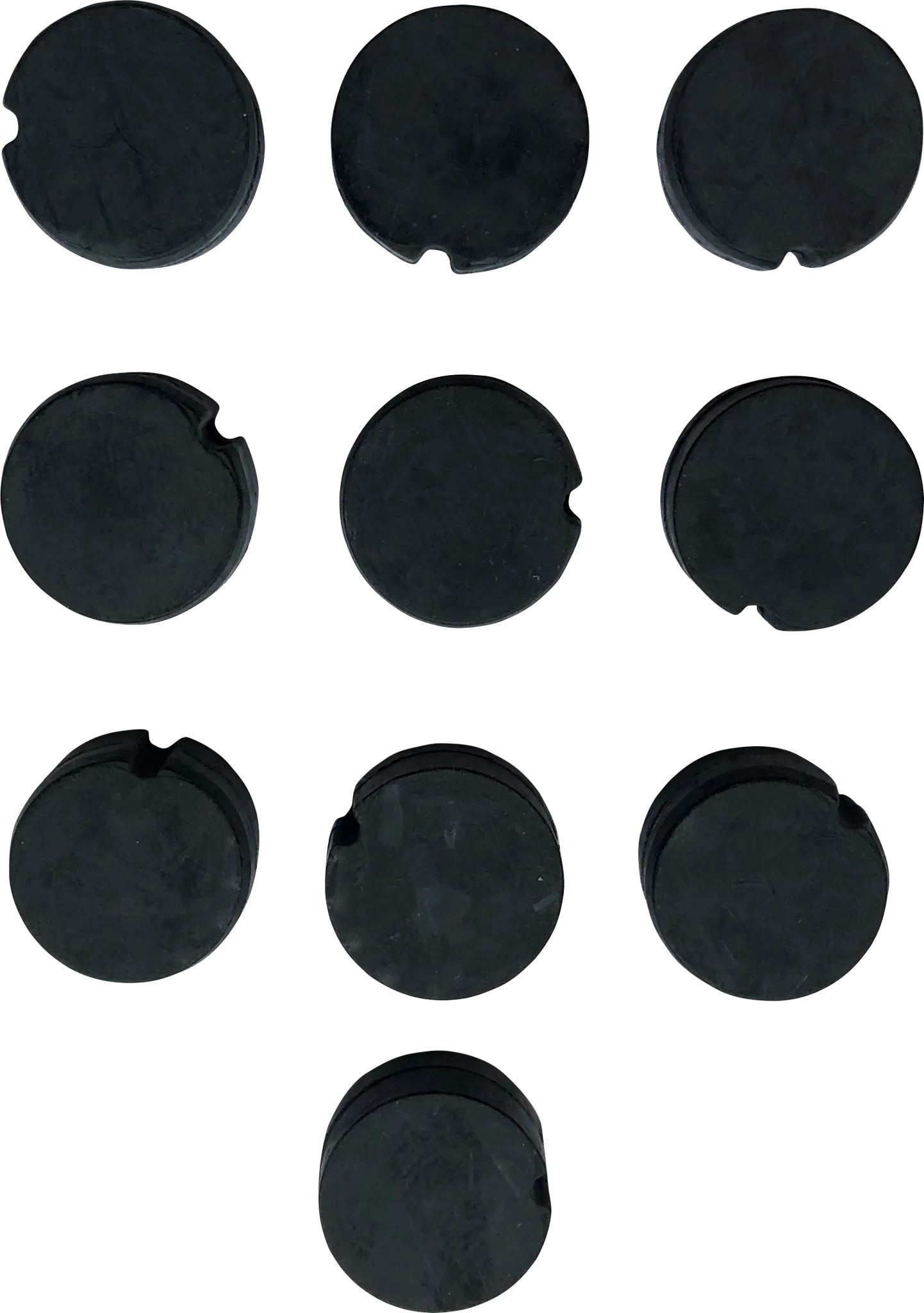 Ventildichtung Suevia (Servicepack 10 St./Pack)