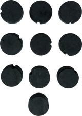 Ventildichtung Suevia (Servicepack 10 St./Pack)