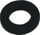 Ventildichtung Suevia Rohrventil-Becken (Servicepack 10 St./Pack)