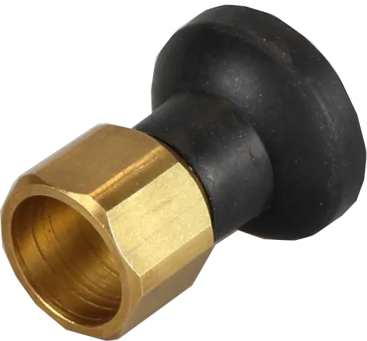 Ventilkegel für Weidepumpe Suevia