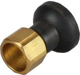 Ventilkegel für Weidepumpe Suevia