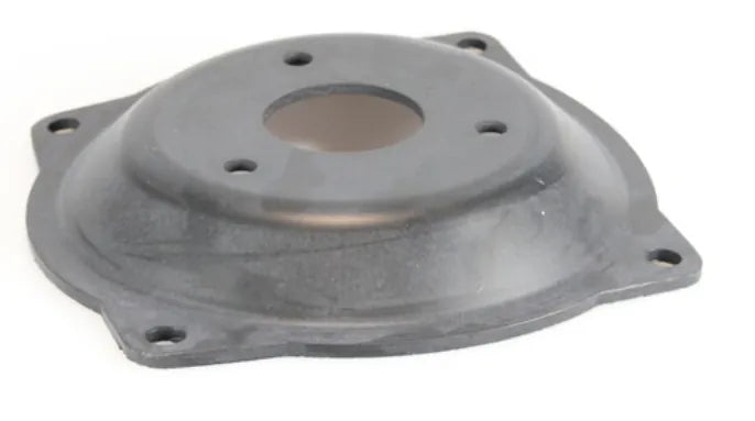 Membrane für Weidepumpe Suevia