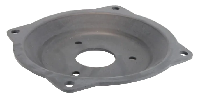 Membrane für Weidepumpe Suevia