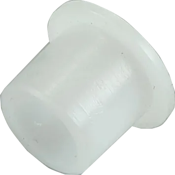 Lagerbuchse kurz Suevia für Weidepumpe (Servicepack 10 St./Pack)
