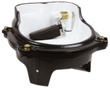 Schwimmerventil kpl. Mod. 43