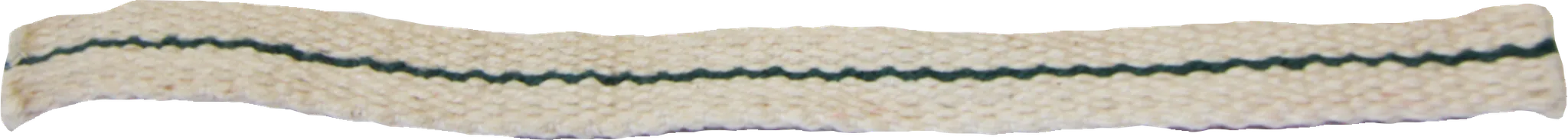 Ersatzdochte zu Petroleum-Heizung passend zu Weidepumpen Winterproof