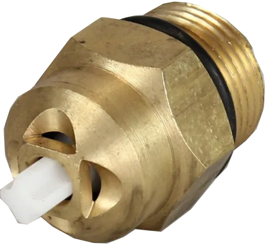 Ventil kpl. für Mod. 180P