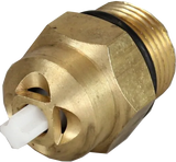 Ventil kpl. für Mod. 180P