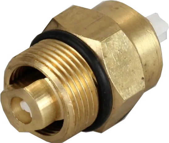 Ventil kpl. für Mod. 180P