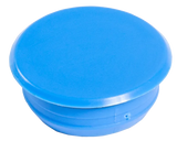 Ablaufstopfen mit O-Ring