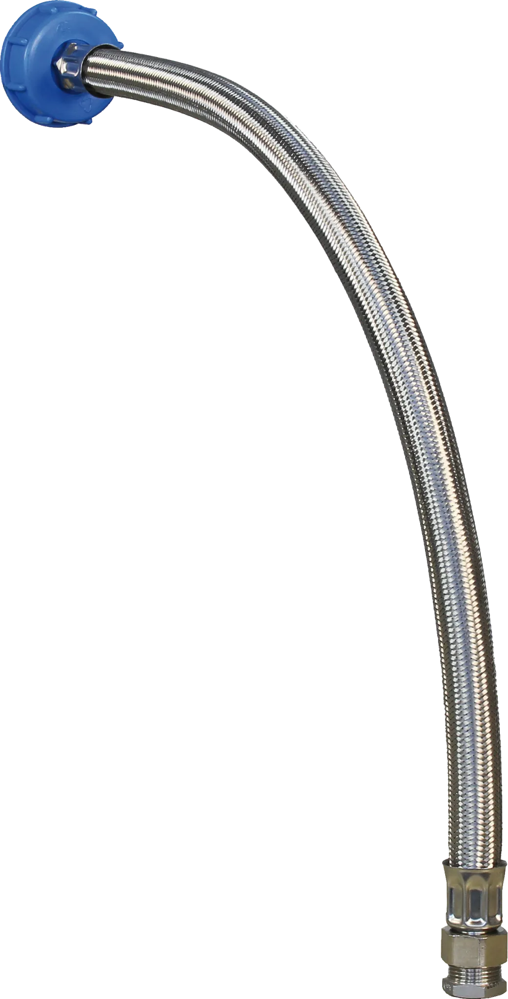 Anschluss-Set für IBC-Container