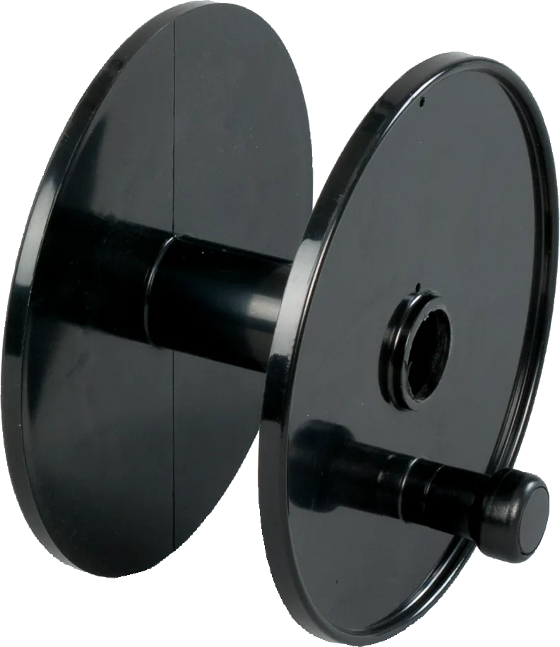 Zusatztrommel für Handhaspel