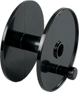 Zusatztrommel für Handhaspel