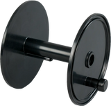 Zusatztrommel für Handhaspel Maxi