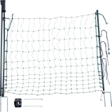 Tor für Elektrozaunnetze, 112 cm, b= 1,2 m