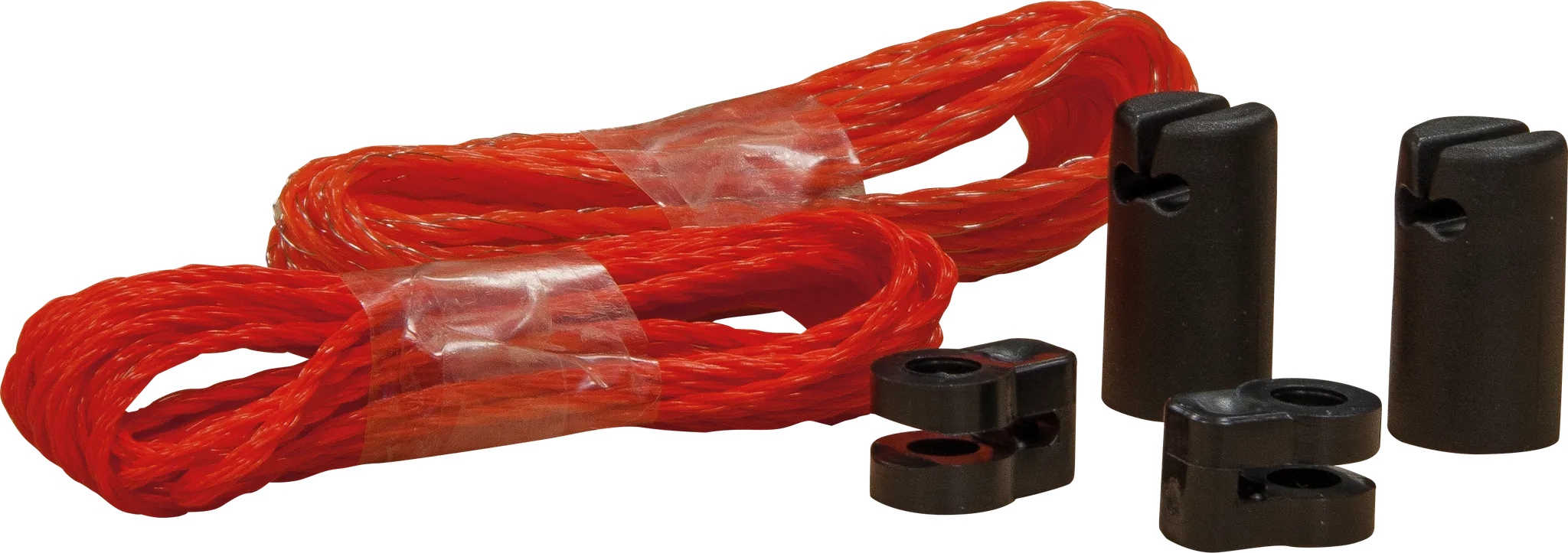 Reparaturset für Euronetz