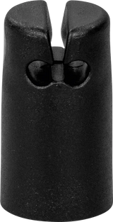 Ersatzkappe für Euronetzpfähle