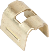 Messingklammer für Euronetze