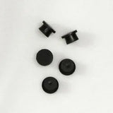 Ventildichtung für Schwimmerventil La Buvette, (Servicepack 20 St./Pack)