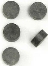 Ventildichtung La Buvette (Servicepack 5 St./Pack)