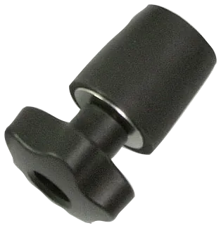 Ablassstopfen La Buvette (Servicepack 1 St./Pack)