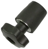 Ablassstopfen La Buvette (Servicepack 1 St./Pack)