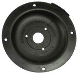 Membrane für Weidepumpe La Buvette (Servicepack 1 St./Pack)