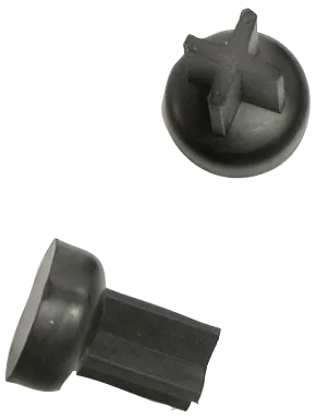 Ventil für Weidepumpe 380101/380102 (Servicepack 2 St./Pack)