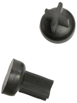 Ventil für Weidepumpe 380101/380102 (Servicepack 2 St./Pack)