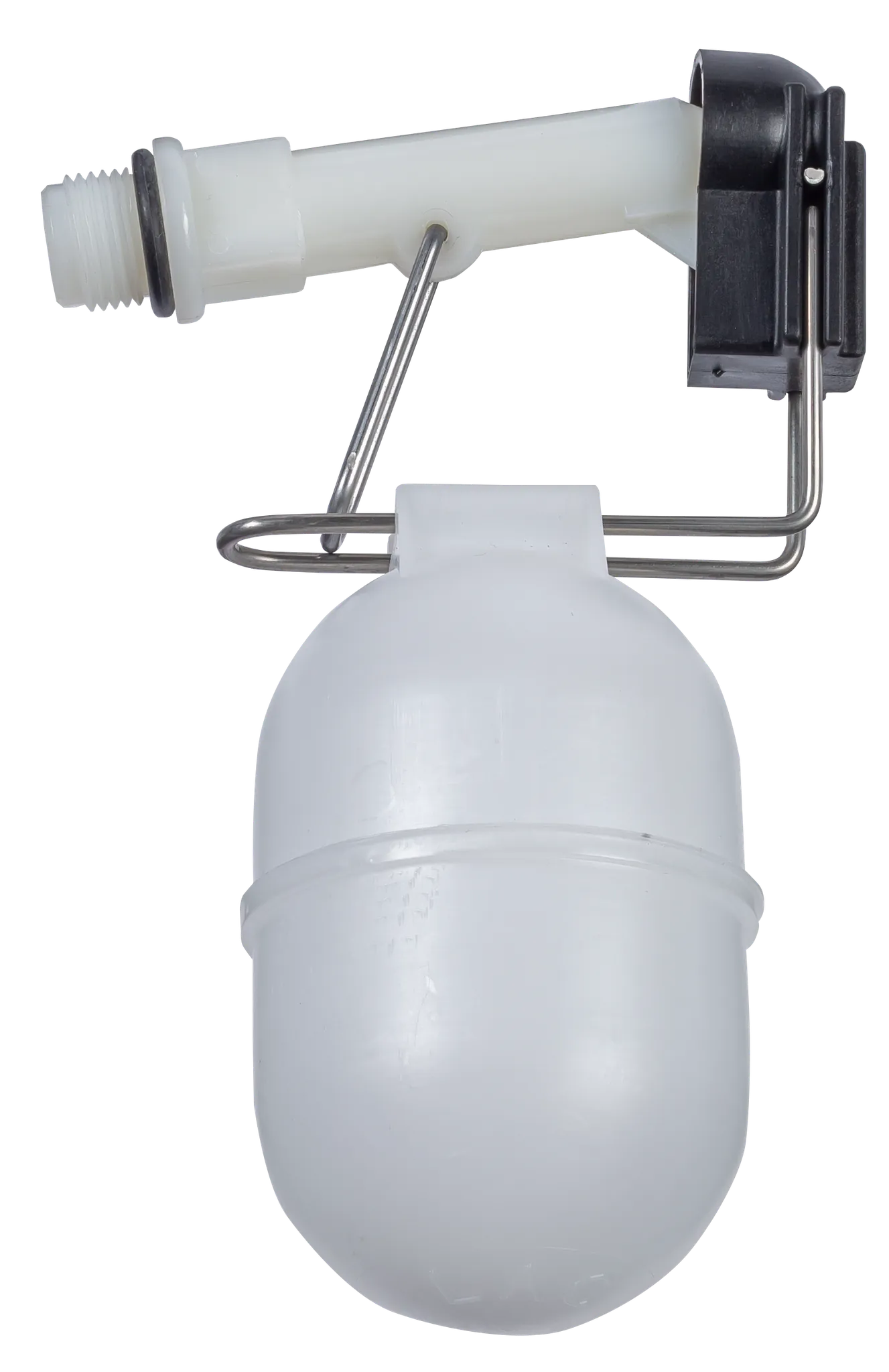 Ersatzventil für Mod. Lac 5 / Lac 55 (Servicepack 1 St./Pack)