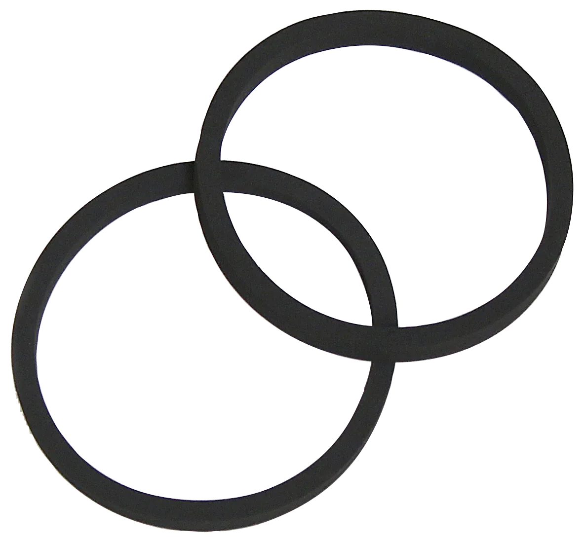 Dichtung für Entleerungsstopfen 1090985 (Servicepack 2 St./Pack)