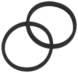 Dichtung für Entleerungsstopfen 1090985 (Servicepack 2 St./Pack)