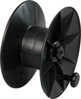 Zusatztrommel, für Haspel 115110, ohne Brusttragegestell