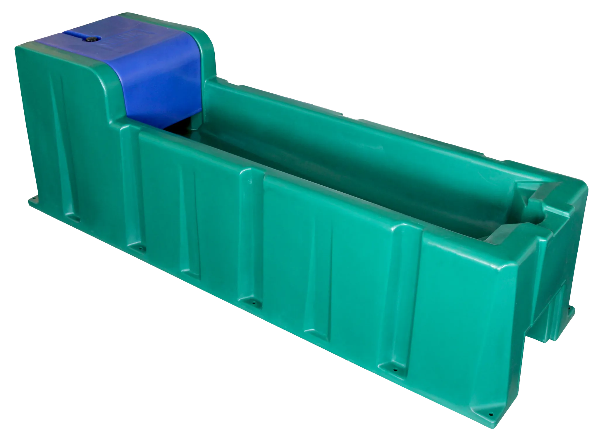 Thermo-Tränkewanne Mod. 6523, 150 Liter
