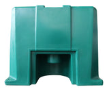 Thermo-Tränkewanne Mod. 6523, 150 Liter