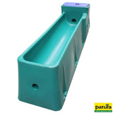 Thermo-Tränkewanne Mod. 6523, 150 Liter