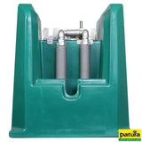 Thermo-Tränkewanne Mod. 6523, 150 Liter