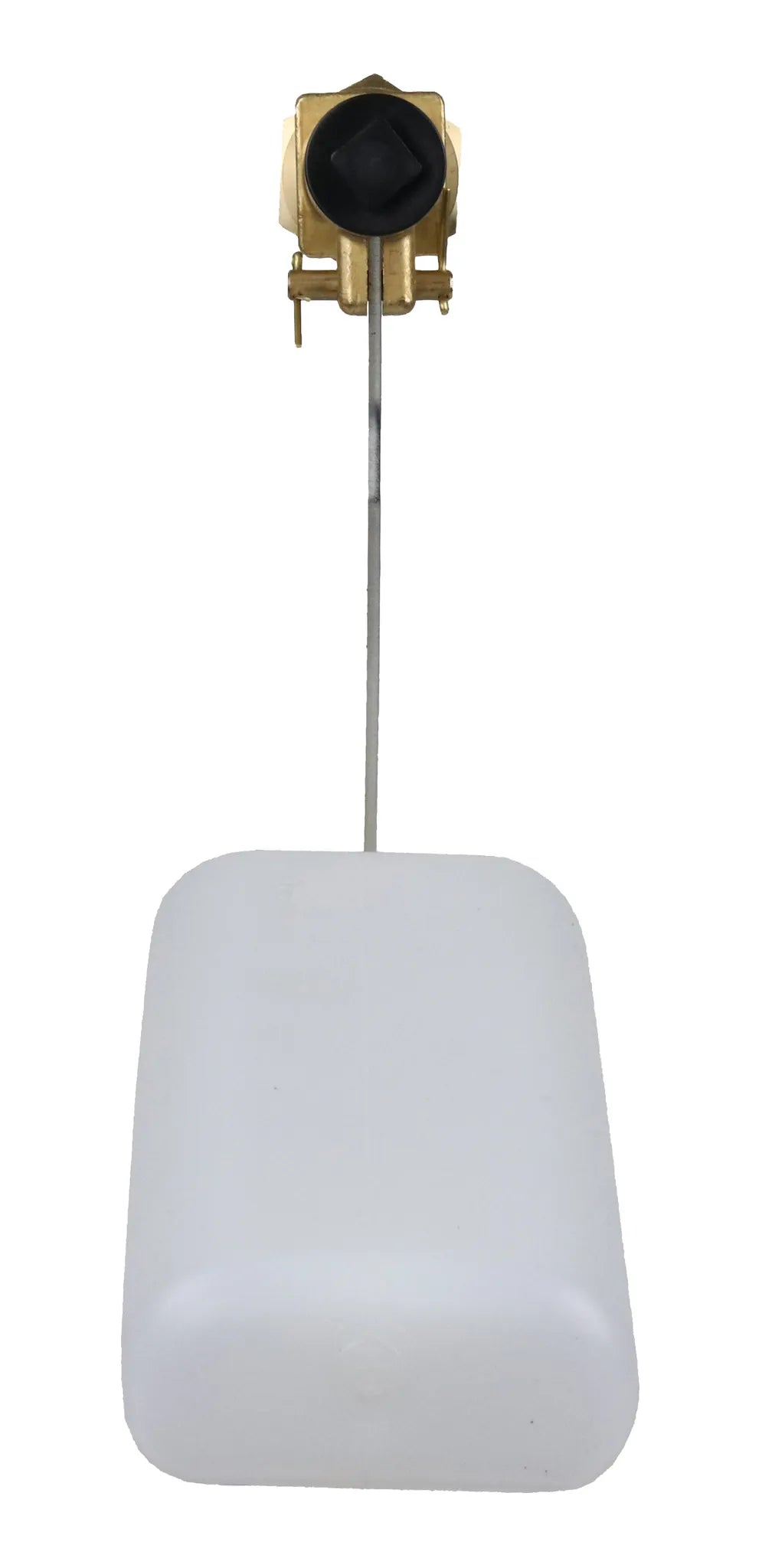 Schwimmerventil Maxiflow, Mod. 700 Hochdruck