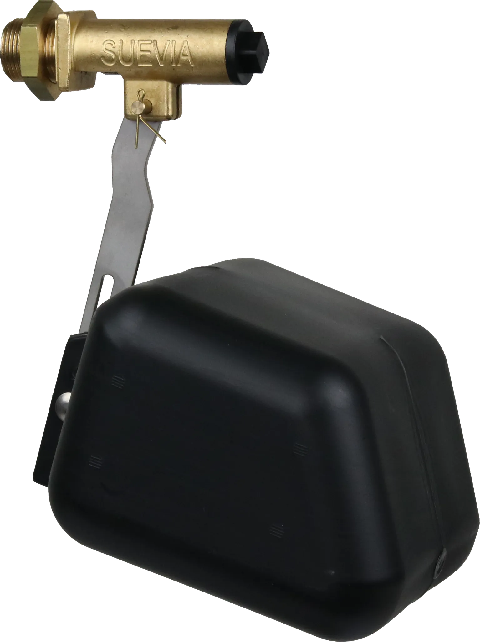 Schwimmerventil Masterflow, Mod. 723