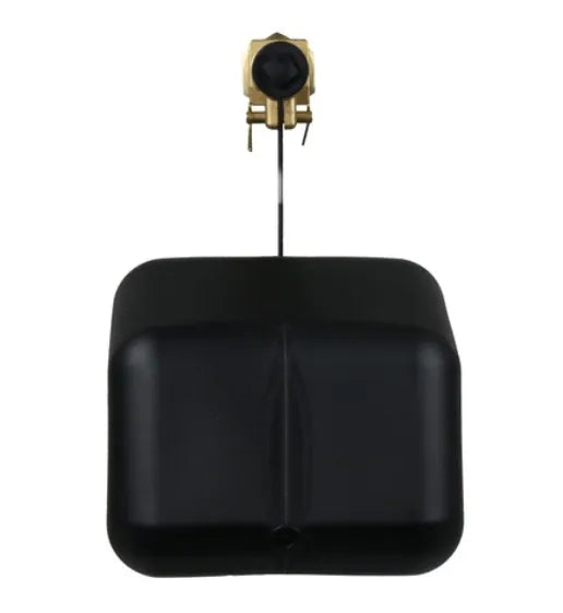 Schwimmerventil Masterflow, Mod. 723