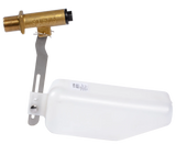 Schwimmerventil komplett Suevia Ball- und Schalentränken und Tröge,