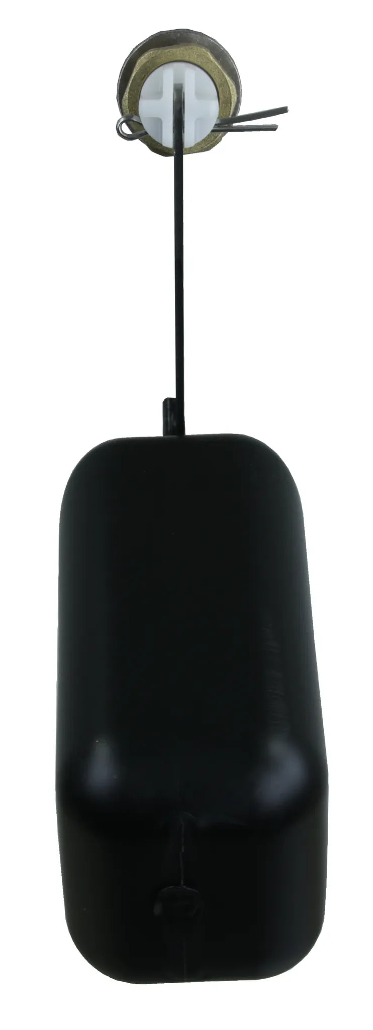 Hochdruck-Schwimmerventil Mod. 820 Anschluss 1/2"