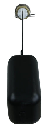 Hochdruck-Schwimmerventil Mod. 820 Anschluss 1/2"