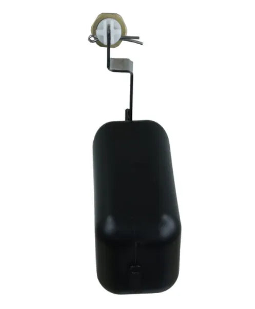 Hochdruck-Schwimmerventil Mod. 822 1/2" Anschluss, für Kompakt-Trog 6137