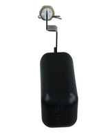 Hochdruck-Schwimmerventil Mod. 822 1/2" Anschluss, für Kompakt-Trog 6137