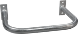 Schutzbügel für Mod. 500/600 bei Montage mit Wandhalterung 90°