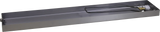 Zusatzheizung für Mod. 6150/6148 24 V / 180 W