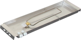 Zusatzheizung Mod. 6060, 24V / 180 W