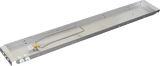 Zusatzheizung Mod. 6061, 24V / 180 W